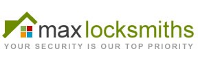 Locksmith Hendon